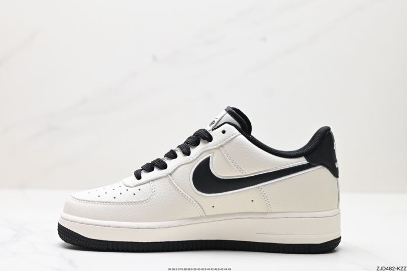 Nike Air Force 1 Shoes